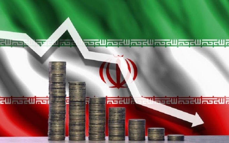 Iran, a Country Without Hope for the Future