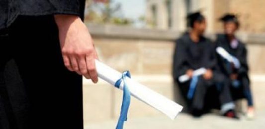 Around 1,500 Engineering Professors Have Emigrated from Iran’s Top Universities in Past Five Years