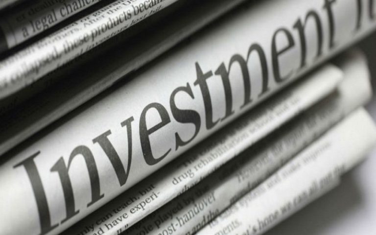 Iran’s Government Unable To Compensate Investment Backwardness Even in Two Decades