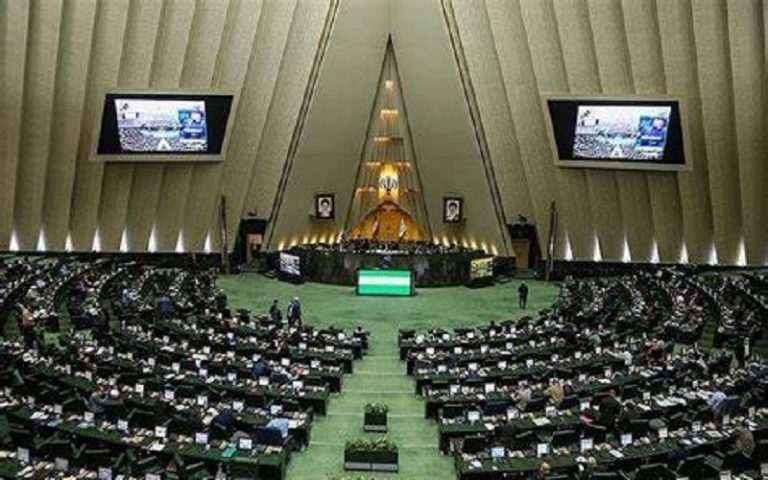 Iran’s Official to People: Our Properties Are Not Your Business