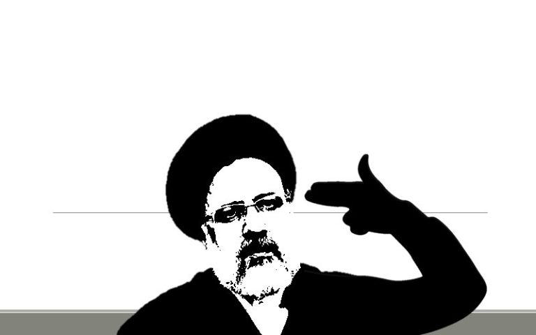 Raisi’s government is left without any solution, and any real solution to solve Iran’s super crises will be equal to suicide while being against the regime’s practiced policies.