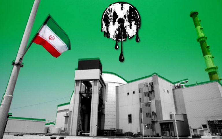 Iran’s Regime Committed Huge Mistakes in Its Nuclear Case
