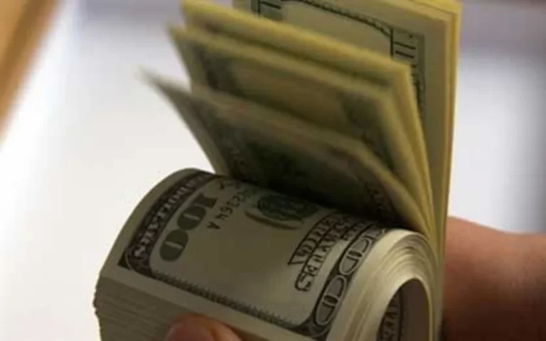 By providing the right conditions for intermediation, Iran’s government has not only destroyed the country’s production but also degraded social and moral values.