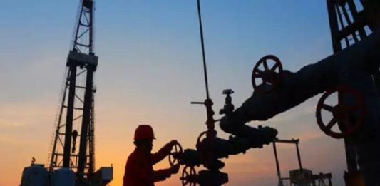 Iranian Regime Puts Iran’s Oil on Sale in China with Bigger Discounts