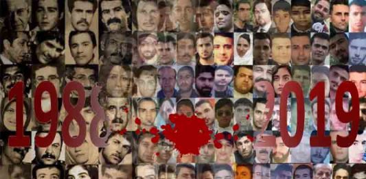 For 42 years, Iranian officials committed many crimes against citizens with impunity but now international tribunals hold them to account.