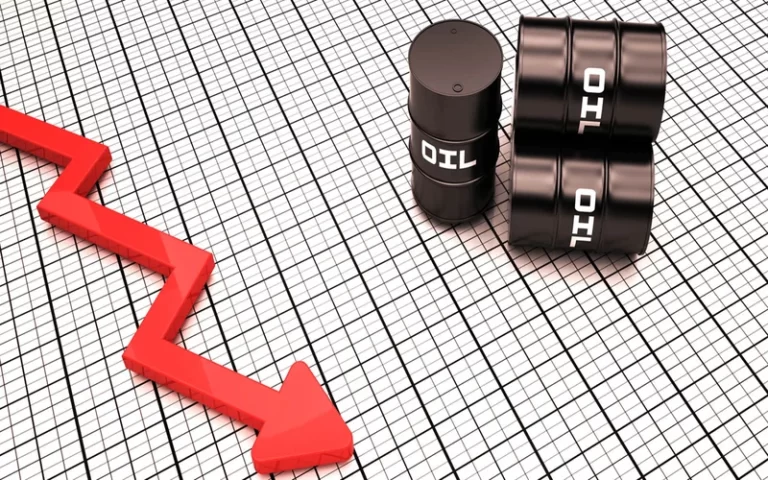 Iran's experts have previously stated that the price of basic goods in Iran increases by 4 percent for every 10 percent increase in liquidity.