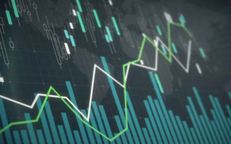 Fabricated statistics give false hope to Iranian citizens that the country’s economic situation is improving, as they struggle to survive under extreme poverty.