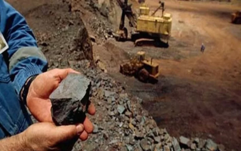 Iran’s national wealth is a victim of the regime’s corruption and plunder.