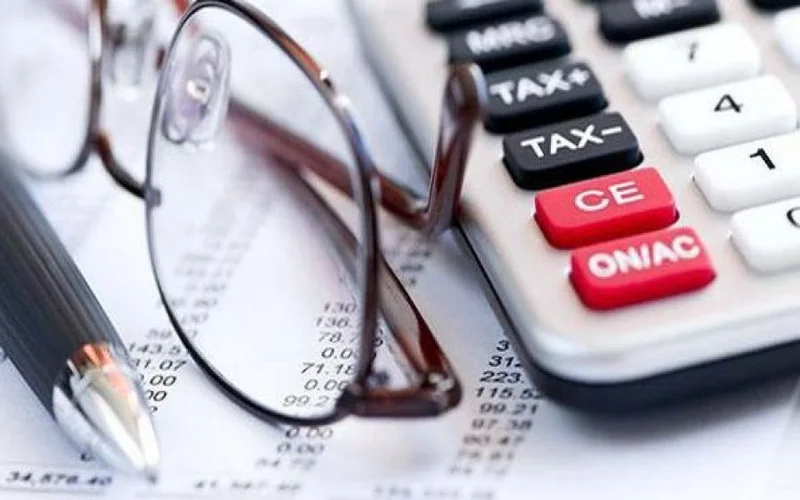 The Iranian Regime’s New Tax Law: Collecting Taxes from Citizens on Inflation