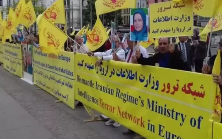 Appeasing Iran Regime’s Terrorism, Instant Profits at the Cost of Lives