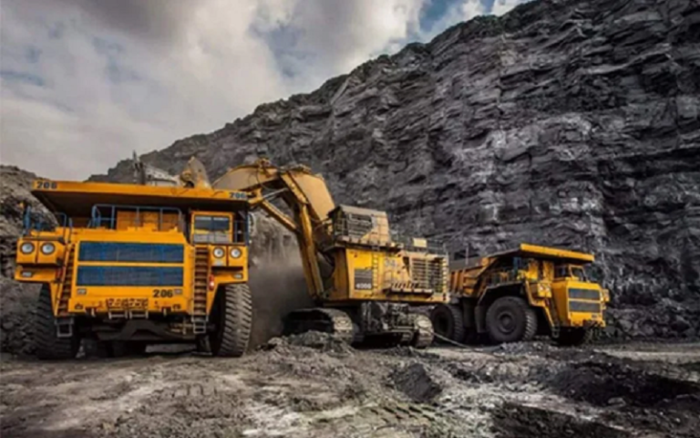Forty Percent of Iran’s Mines Shut Down