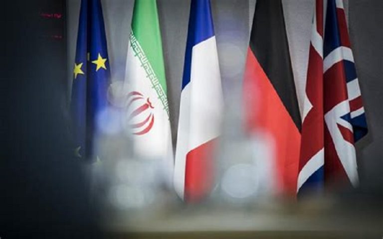 Iran: The Unseen Threats of Reviving the JCPOA
