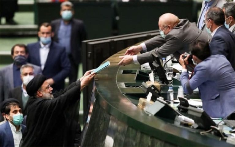 Iran Regime’s Upcoming Budget Bill Will Lead To More Protests