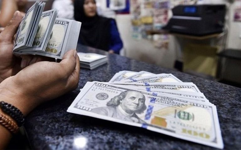 Iran’s Economic Challenges in 2023: Inflation, Investment, and International Relations