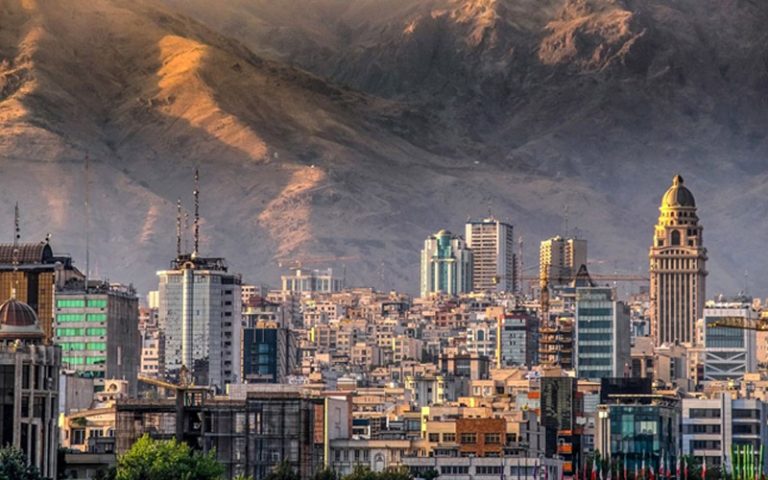 The Collapse of Livelihoods in Tehran; Housing Rent Has ‌Become a Nightmare