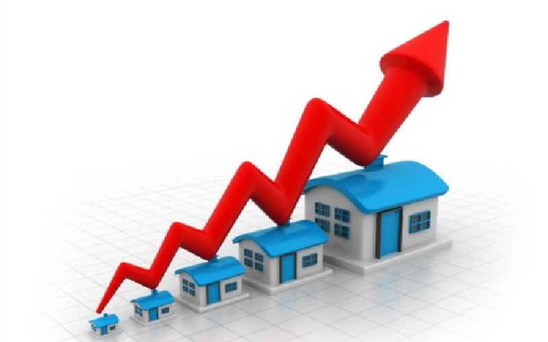 Housing Inflation In Iran