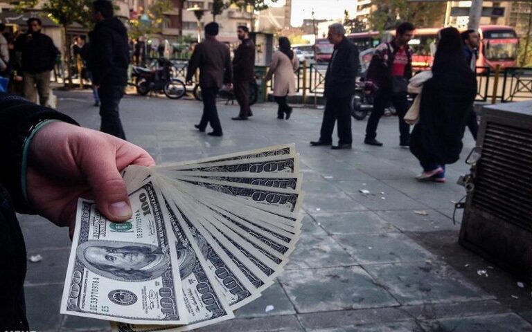 Iranian Regime Authorities Are Afraid to Report Economic and Social Statistics