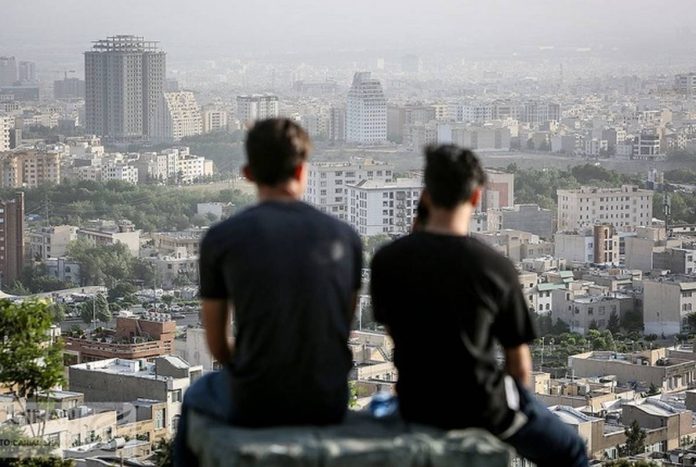 Owning a home In Iran Has Become Nearly Impossible