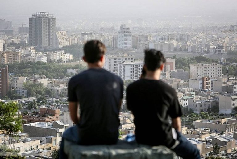 Owning a home In Iran Has Become Nearly Impossible