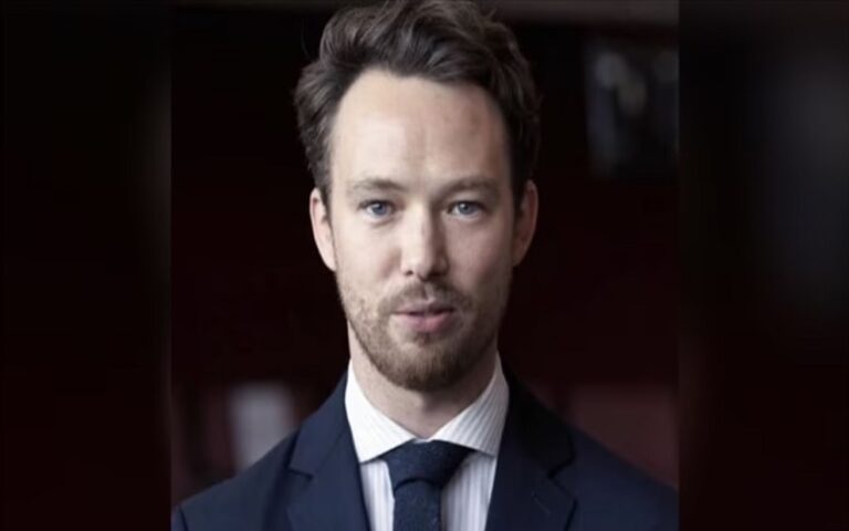 Swedish EU Staff Imprisoned in Iran for Over 500 Days
