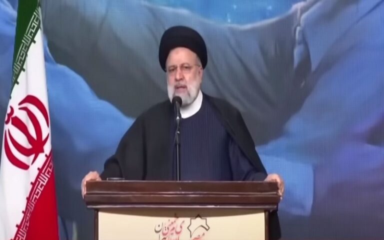 Iran’s Regime Has Tripled Taxes to Compensate for Low Oil Revenue