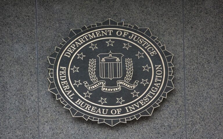 Two Americans Sentenced to Prison for Conspiring to Sell Iranian Oil