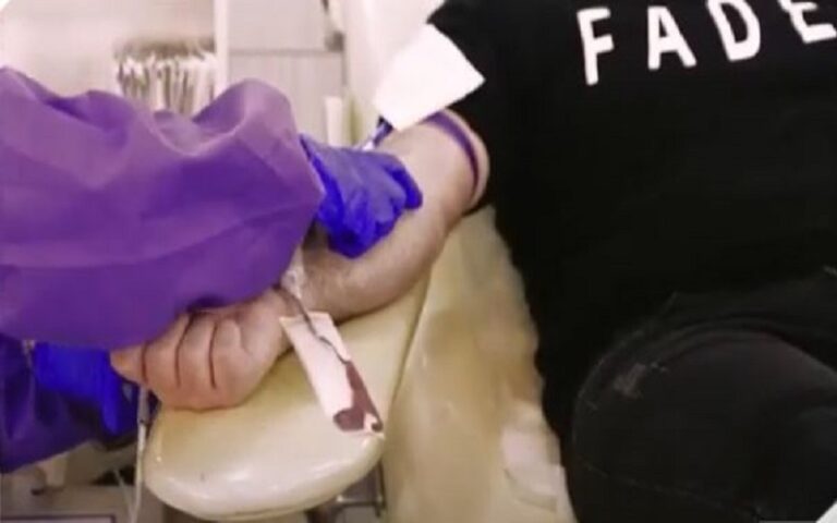 14,000 Hemophilia Patients in Iran Facing Medication Shortages