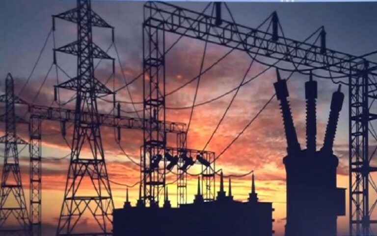 Unprecedented Energy Crisis and Government’s Inability Force Shutdowns in 27 Provinces in Iran