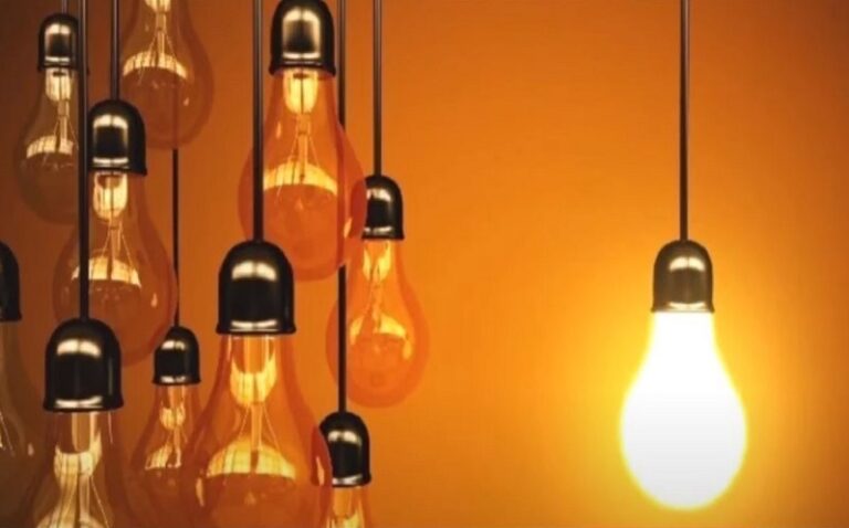 13 Provinces in Iran Will Shut Down on Saturday, August 23