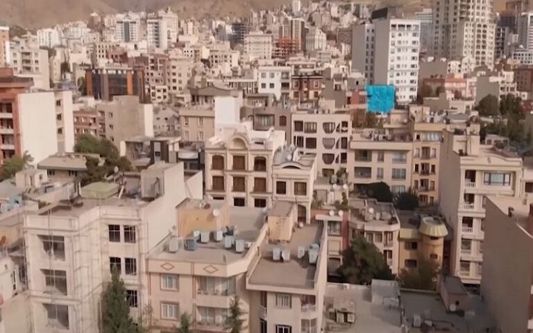 Severe Housing Price Increases: Home Ownership, a Distant Dream for Many Iranians