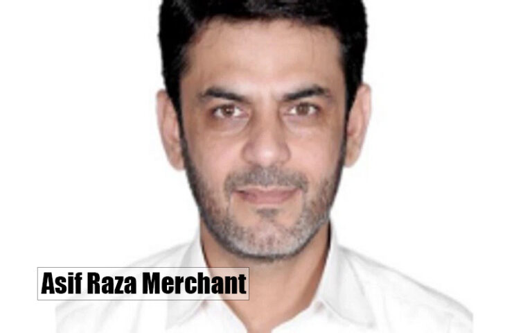 The U.S. Has Formally Charged an Iranian Regime Operative