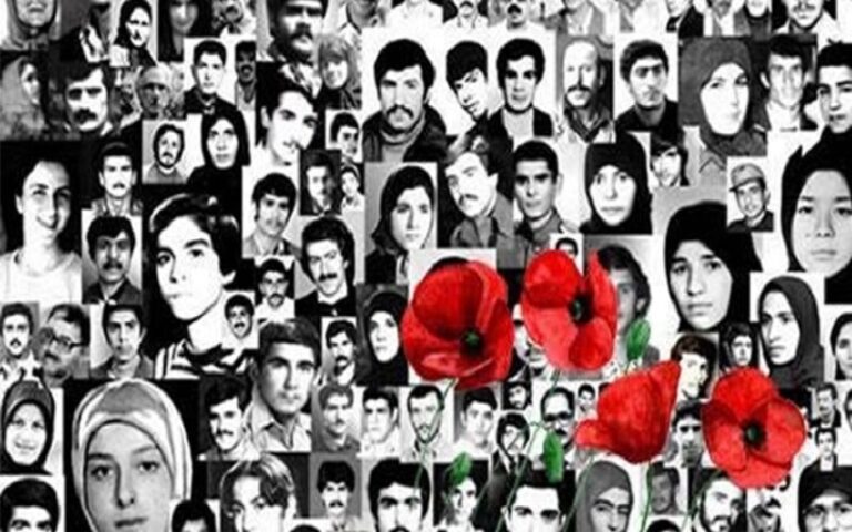 Pursuing Justice for Iran’s 1988 Massacre: A Significant Step Forward