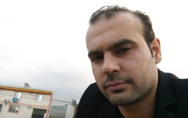 Young Man Dies from Torture in Custody of Iranian Regime’s Security Forces