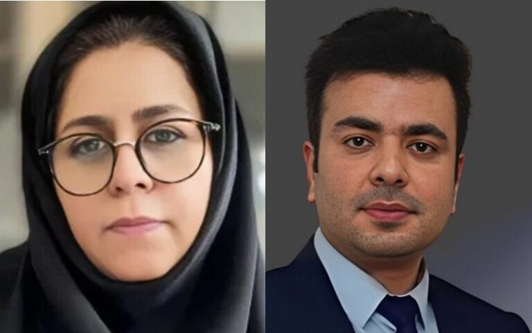 Iran’s Regime Intensifies Pressure on Dissident Families