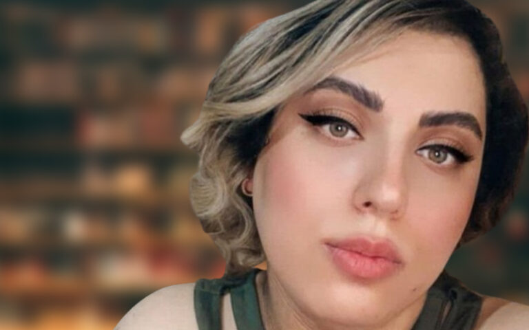 Former Iranian Political Prisoner Dies of Wounds Caused by Security Forces