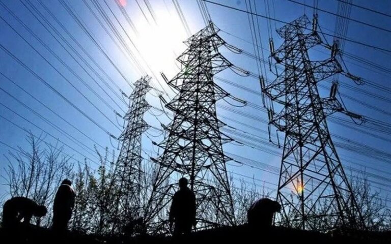 Power Outages to Resume in Iran Starting in January