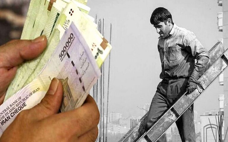 The Departure of Foreign Investors from Iran Amid Rising Exchange Rates