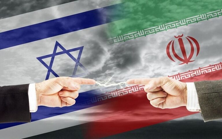 Iran’s Regime Is Hiring Criminals for Assassinations in The West