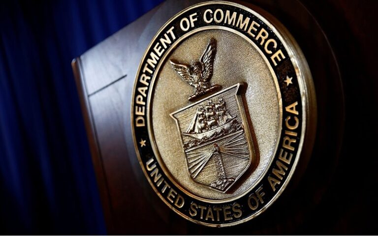 U.S. Sanctions Six Chinese Companies for Assisting Iran’s Military Programs