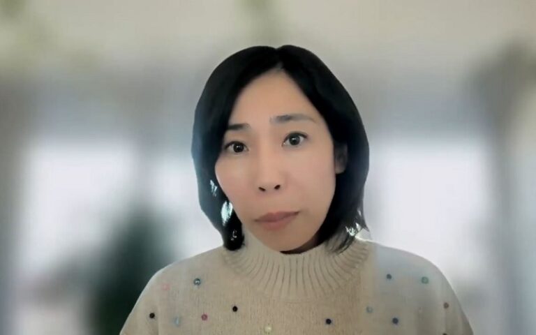 UN Special Rapporteur Death Penalty in Iran Must End