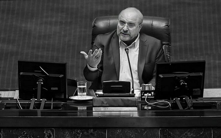 Iranian Regime’s Majlis Speaker: Our Fight with the U.S. And Israel Is a Sacred Struggle