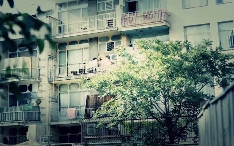 A 42% Increase in Rental Prices in Iran Over the 12 Months