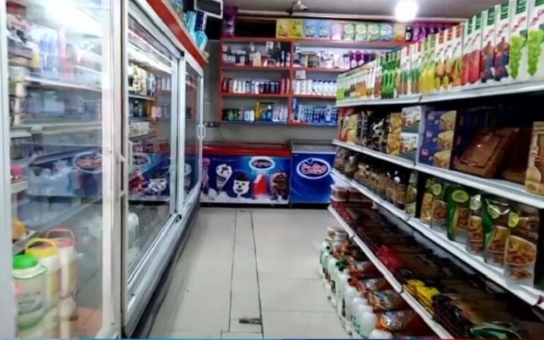 In the 2025 Budget, Iranians Will Become Poorer