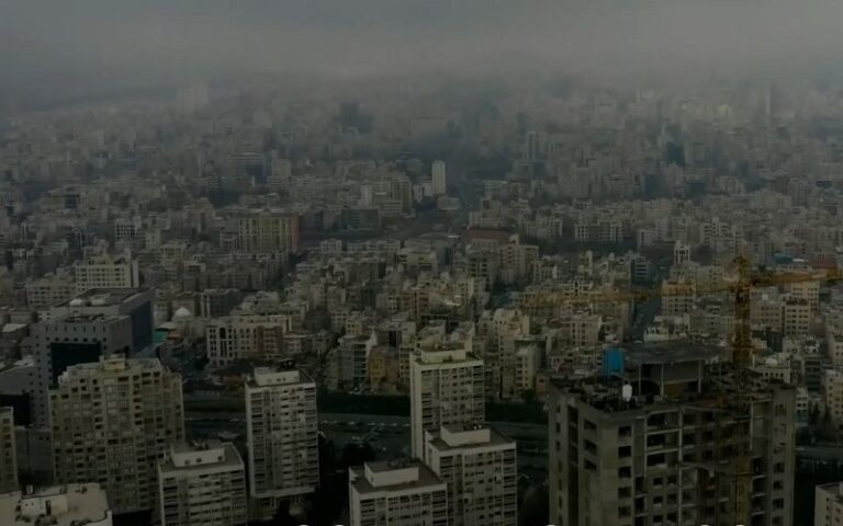 Iran’s Regime Withholds 2 Million Hectares of Land Amid Peak Housing Prices