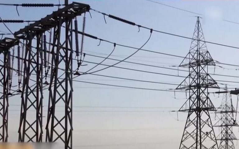 Price of Residential Electricity Increased by 38-83%