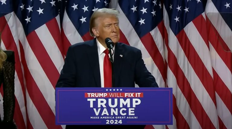 Iranian Regime Reactions to Trump’s Second Presidency