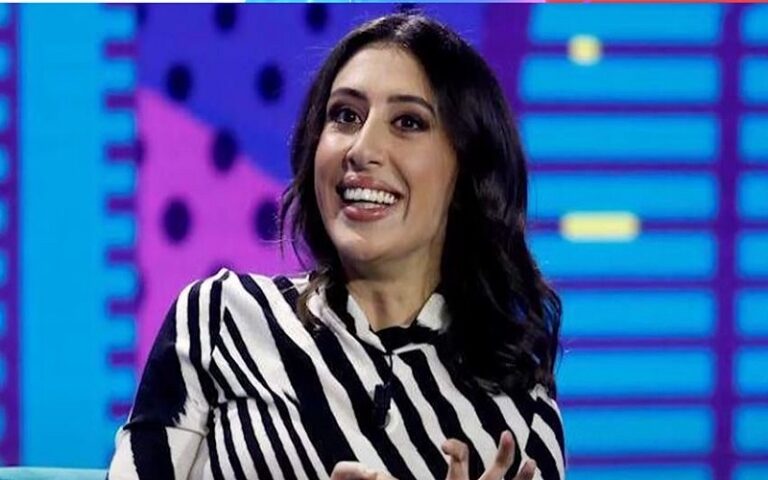 Italian Journalist Cecilia Sala Arrested in Tehran: Mystery Surrounds Detention