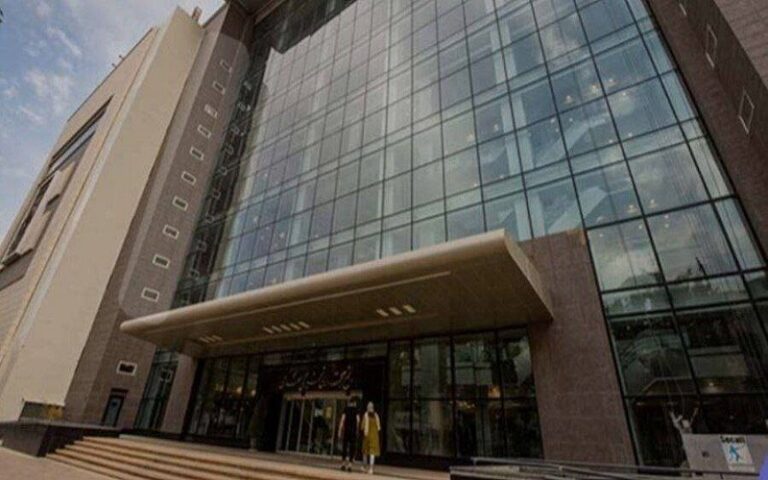 The suspicious financial dealings of the German Volks Bank with the Iranian regime’s financial network
