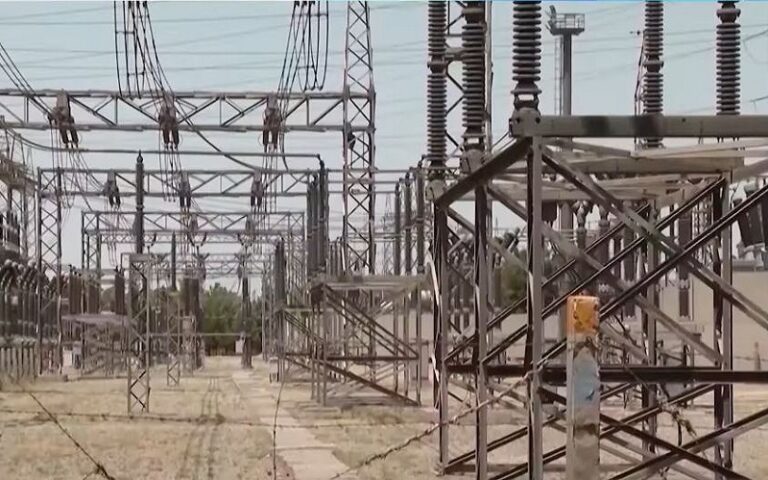 Iran’s Energy Crisis Continues As Over 20 Provinces Shut Down