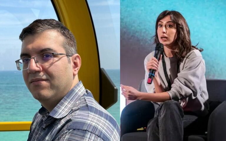 Italian Justice Minister U.S. Has Not Requested Mohammad Abedini’s Extradition